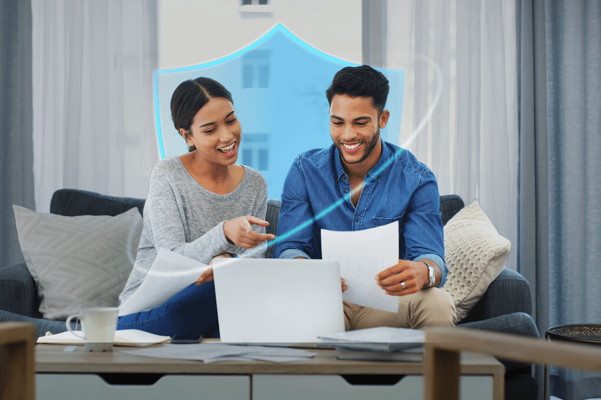 Insurance and Payment Options