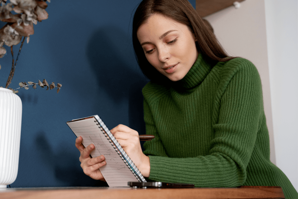 Planning for Ongoing Recovery