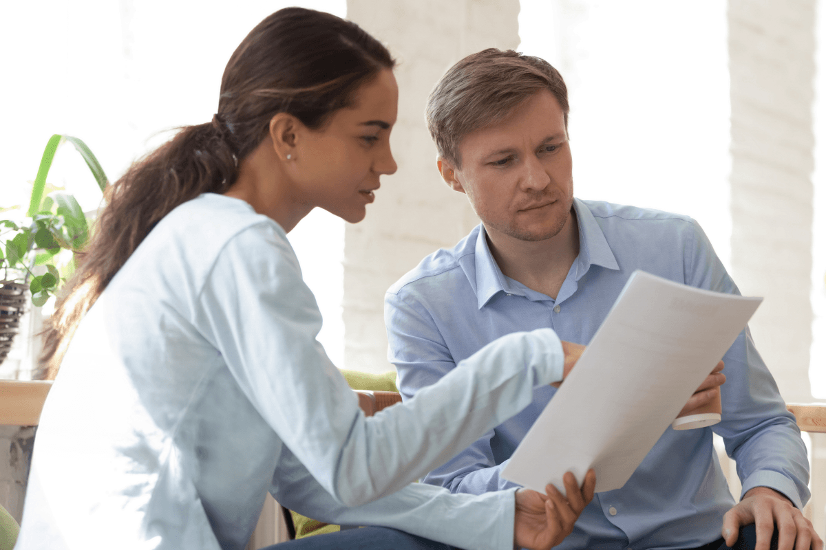 Program Requirements and Eligibility